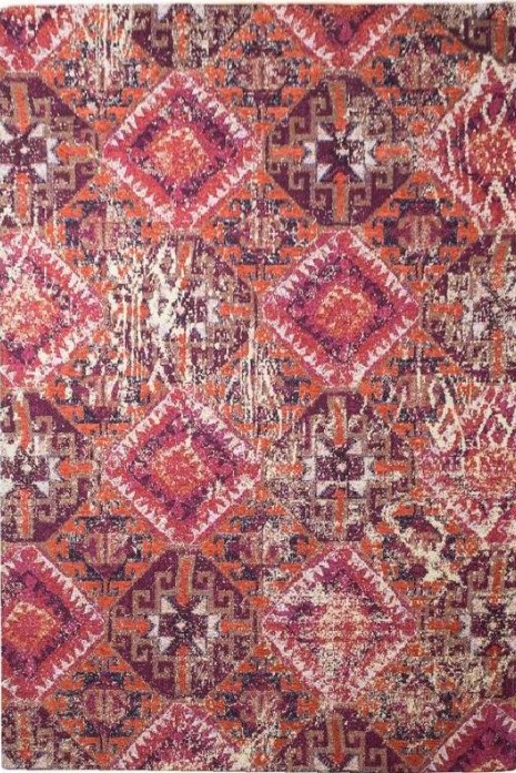 Килим Art 3 0045-q01 XS
